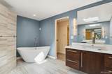 5460 Locust Street - Photo 20