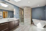 5460 Locust Street - Photo 21