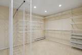 5460 Locust Street - Photo 22