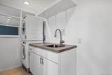 5460 Locust Street - Photo 23