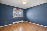 5460 Locust Street - Photo 24