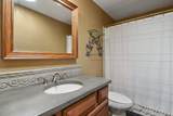 5460 Locust Street - Photo 25