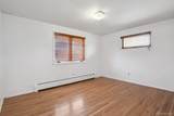 5460 Locust Street - Photo 26
