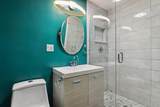 5460 Locust Street - Photo 27
