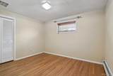 5460 Locust Street - Photo 28