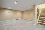5460 Locust Street - Photo 29