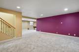 5460 Locust Street - Photo 30