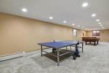 5460 Locust Street - Photo 31