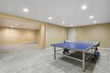 5460 Locust Street - Photo 32