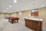 5460 Locust Street - Photo 33