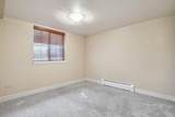 5460 Locust Street - Photo 34