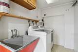 5460 Locust Street - Photo 36
