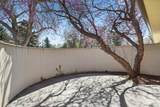 5460 Locust Street - Photo 37