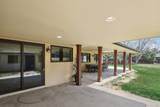 5460 Locust Street - Photo 38