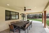 5460 Locust Street - Photo 39