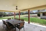 5460 Locust Street - Photo 40
