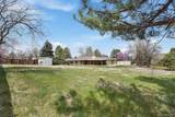 5460 Locust Street - Photo 42