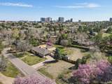 5460 Locust Street - Photo 45