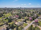 5460 Locust Street - Photo 46