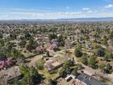5460 Locust Street - Photo 47