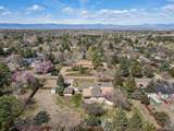 5460 Locust Street - Photo 48