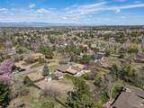 5460 Locust Street - Photo 49