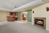 5460 Locust Street - Photo 6