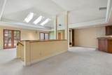 5460 Locust Street - Photo 7