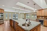 5460 Locust Street - Photo 10