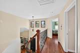 63 Buckthorn Drive - Photo 22