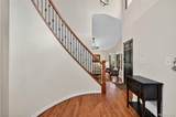 63 Buckthorn Drive - Photo 5