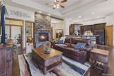 350 Foxtail Drive - Photo 1