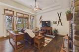 350 Foxtail Drive - Photo 11