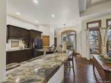 350 Foxtail Drive - Photo 12
