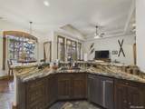 350 Foxtail Drive - Photo 13
