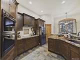 350 Foxtail Drive - Photo 14