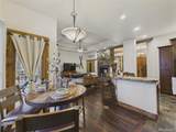 350 Foxtail Drive - Photo 15