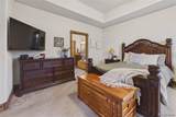 350 Foxtail Drive - Photo 16