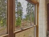 350 Foxtail Drive - Photo 17