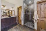 350 Foxtail Drive - Photo 18
