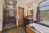 350 Foxtail Drive - Photo 19