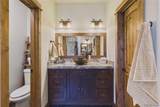 350 Foxtail Drive - Photo 20