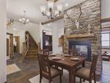 350 Foxtail Drive - Photo 3