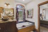 350 Foxtail Drive - Photo 21