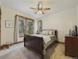 350 Foxtail Drive - Photo 23