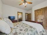 350 Foxtail Drive - Photo 24