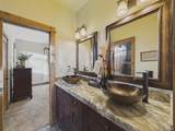 350 Foxtail Drive - Photo 25