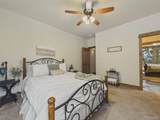 350 Foxtail Drive - Photo 26