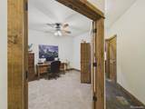 350 Foxtail Drive - Photo 27