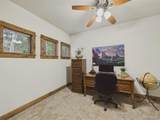 350 Foxtail Drive - Photo 28